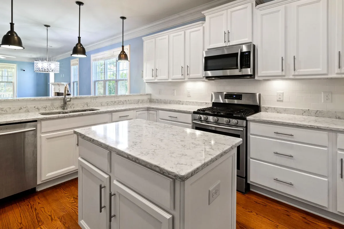 Filth & Squalor Cleanup in Horsham, PA