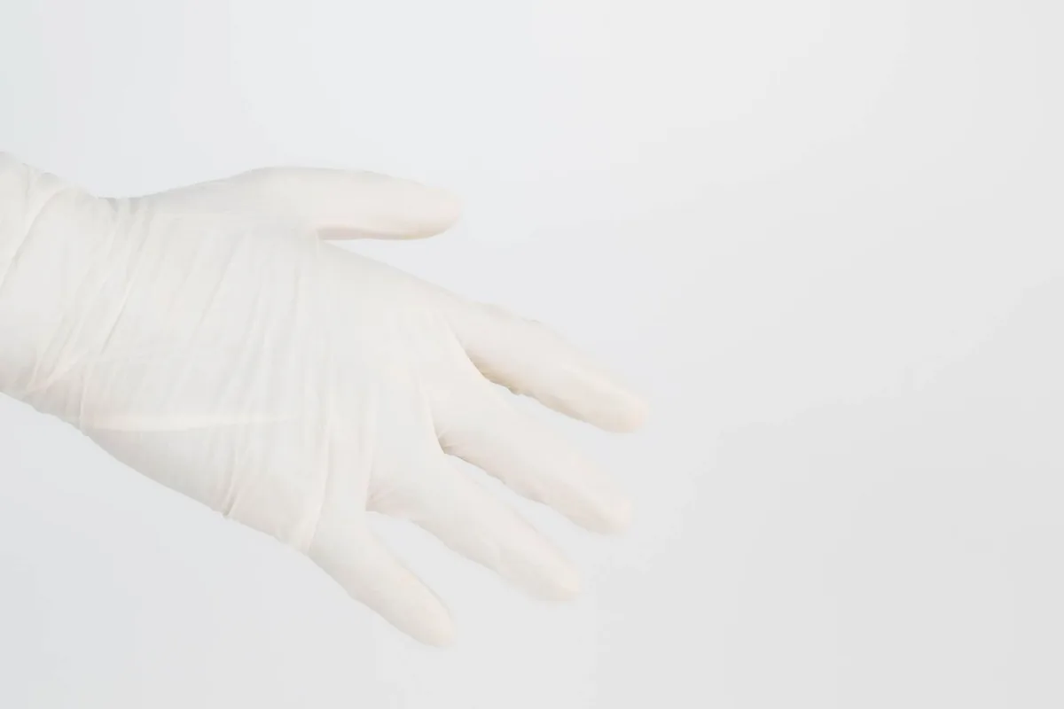 Human Feces & Urine Cleanup in Horsham, PA